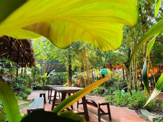 Choose hideaway homestay - 2