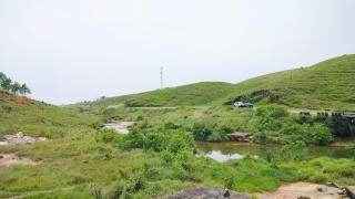 Iba Homestay - Cherrapunji - 2