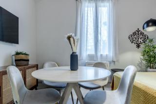 HouSmart Masini 9 int 2 - Bologna - 7