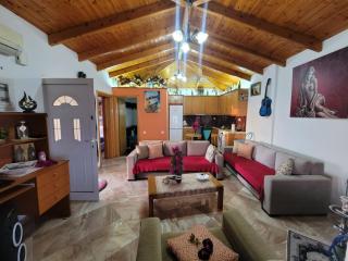 Selami Sea View Apartments - Lukovë - 7
