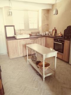 Maison d'autrefois - 7