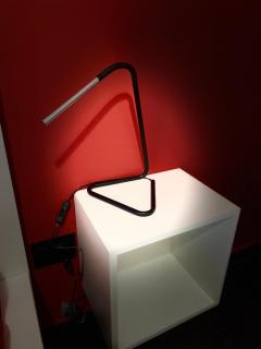 Viale39 - Terracina - 7