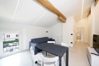 Cesare Apartments - San Pietro in Casale - 8