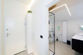 Cesare Apartments - San Pietro in Casale - 6
