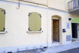 Cesare Apartments - San Pietro in Casale - 2