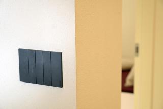 Cesare Apartments - San Pietro in Casale - 1