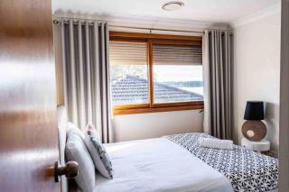 Serene 5 BDRM Villa with Pool - 9