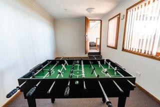 Serene 5 BDRM Villa with Pool - Toukley - 7