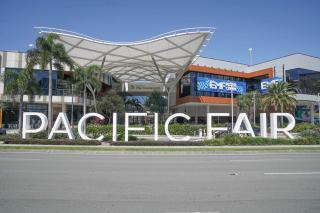 Diamond Beach 118 - 3