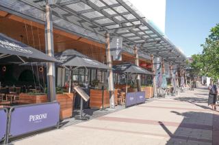 Diamond Beach 118 - 2