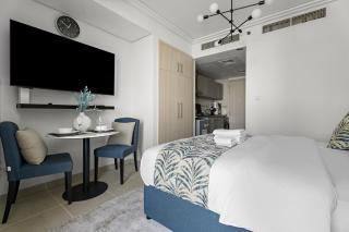 Stonetree - GoldCrest Views 2 - Peaceful Community - 7