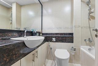 Stonetree - GoldCrest Views 2 - Peaceful Community - 1