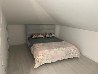 APARTAMENT 2 CAMERE TIRGU JIU - 5