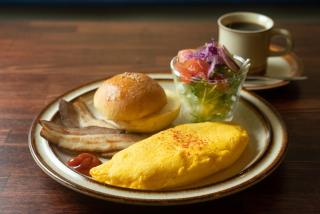 Guest House 宿ま - Mikagechō - 3
