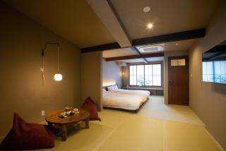 Guest House 宿ま - Mikagechō - 2