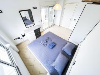 Sea view apartment 1342 - Durrës - 8
