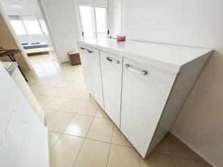 Sea view apartment 1342 - Durrës - 2
