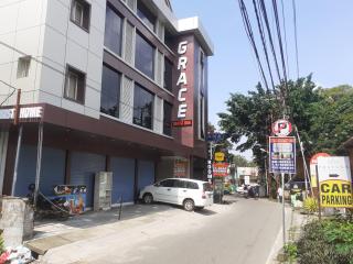 Grace Tourist Home - Ernakulam - 5
