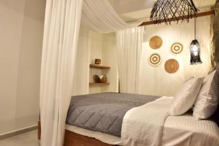 Rafael Hotel-Adults Only - Lindos - 8