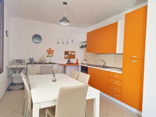 La Casalinda - Appartamento in zona residenziale a Orosei e con veranda privata - Orosei - 3