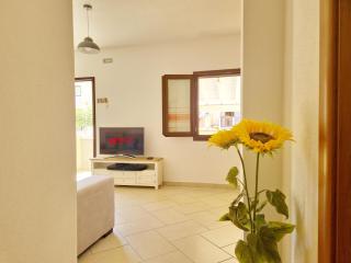 La Casalinda - Appartamento in zona residenziale a Orosei e con veranda privata - Orosei - 6