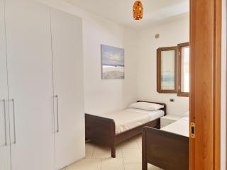 La Casalinda - Appartamento in zona residenziale a Orosei e con veranda privata - Orosei - 2