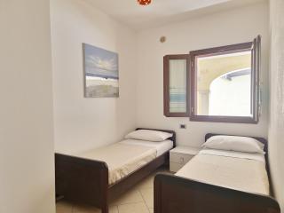 La Casalinda - Appartamento in zona residenziale a Orosei e con veranda privata - Orosei - 1