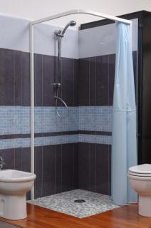 Park Hotel Giusy - Lido di Camaiore - 8