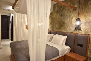 Rafael Hotel-Adults Only - Lindos - 5