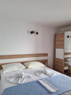 Bed and Breakfast MIRAMAR - Starigrad-Paklenica - 2