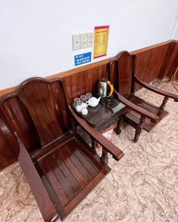 Cực Bắc Hotel HG - by BAY LUXURY - Ha Giang - 7