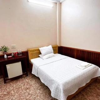 Cực Bắc Hotel HG - by BAY LUXURY - 6