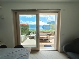 IseoLakeRental - La Dolce Vista - 7