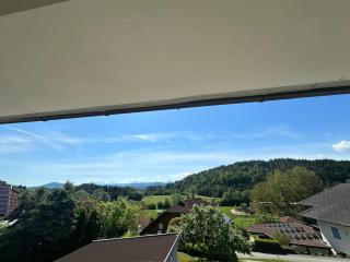 Ferienwohnung Terkl - Velden am Wörthersee - 0
