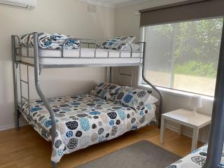 Lakes Entrance Views - 4