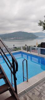 Casa Clau Cazare Orșova - 7