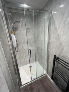 The Broughton Road Residence - Edinburgh - 3