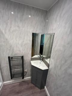 The Broughton Road Residence - Edimburgo - 2