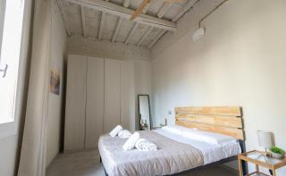 Stazione - Arno River apartment - 6