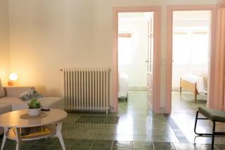 RaíZes 22 - Apartamento 4 - Puebla de Don Fadrique - 2