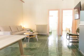 RaíZes 22 - Apartamento 4 - Puebla de Don Fadrique - 8