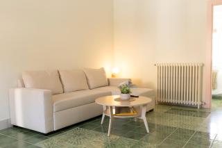 RaíZes 22 - Apartamento 4 - Puebla de Don Fadrique - 9