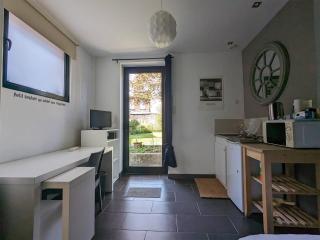 La belle histoire à Roubaix - 2