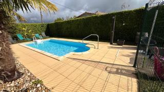 Les jardins de Gabriel - Bergerac - 0