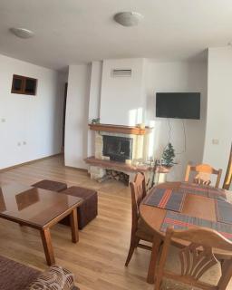 апартамент Даник - Bansko - 6