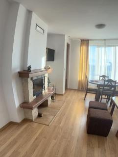 апартамент Даник - Bansko - 5