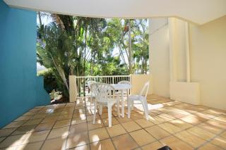 Diamond Beach 135 - Gold Coast - 7