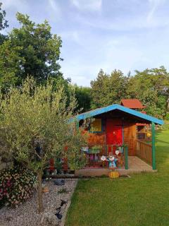 Holiday Home Mila - 7