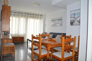Apartamento Boutique Hirta - Peniscola - 5