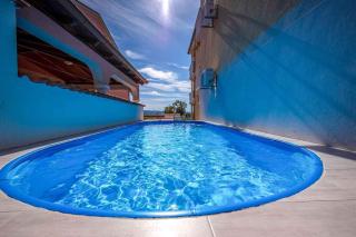 Apartment in Dramalj 5715 - Dramalj - 9